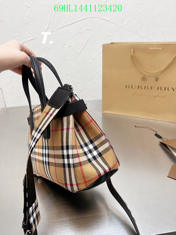 Glami GlamI -GLAMIR Bags - 349