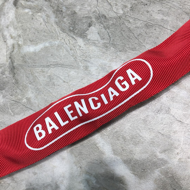 Satchel Bags - BGA Bags - 931