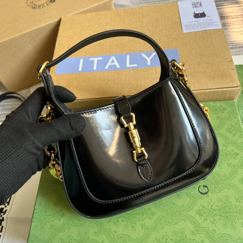 ELE - GG Bags - 1049