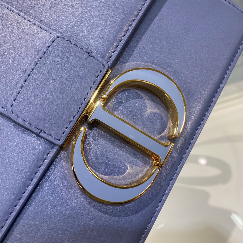 Glami Fashion - DIR Bags - 2580