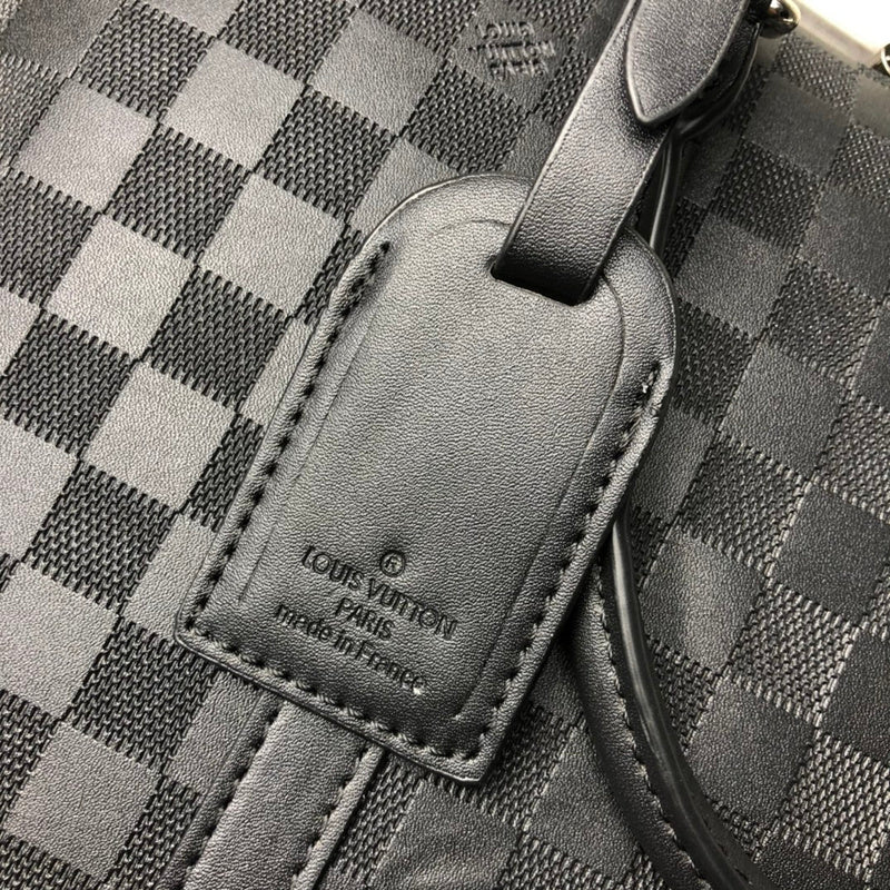 Satchel Bags - BV Bags - 049