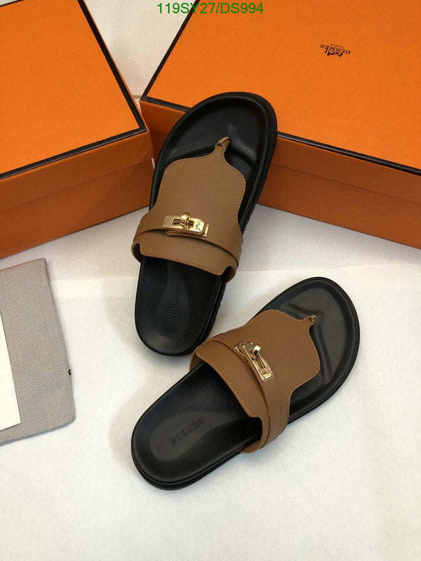 SAMC - HMS Men Shoes - 567
