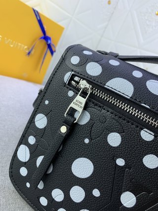 Satchel Bags - VL Bags - 2095