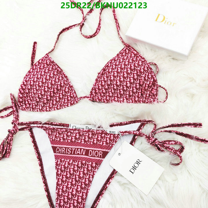 SAMC - DOR Swimsuits - 196