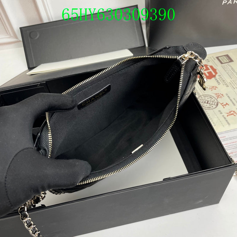 Glami - CHL Bags - 1341