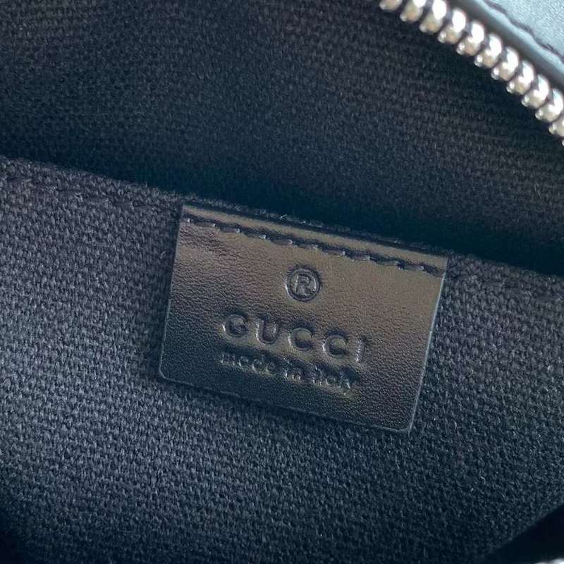 GUI2 Bags - Fashion Bags  691