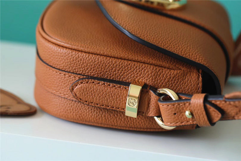 Satchel Bags - VL Bags - 7279