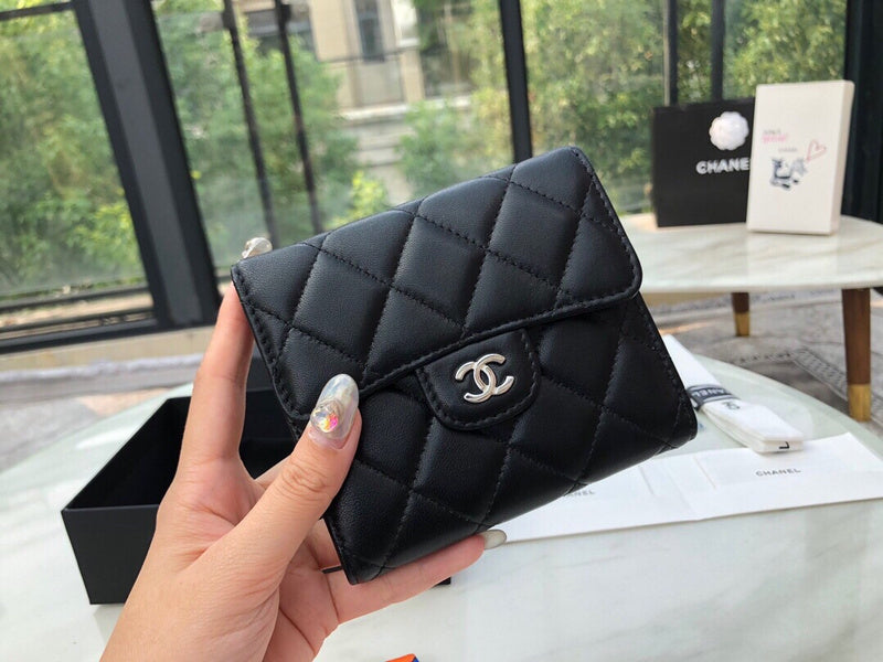 Satchel Bags - CHL Bags - 1149
