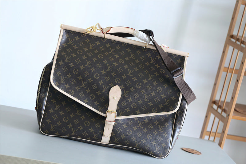 Glami Fashion Lu-Vi bags - 10468
