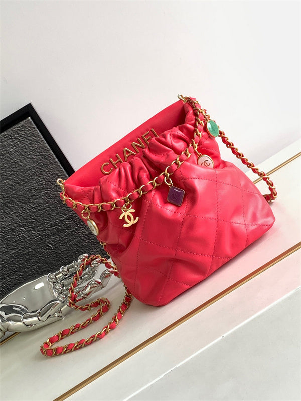 Glami- - CHL Bags - 780