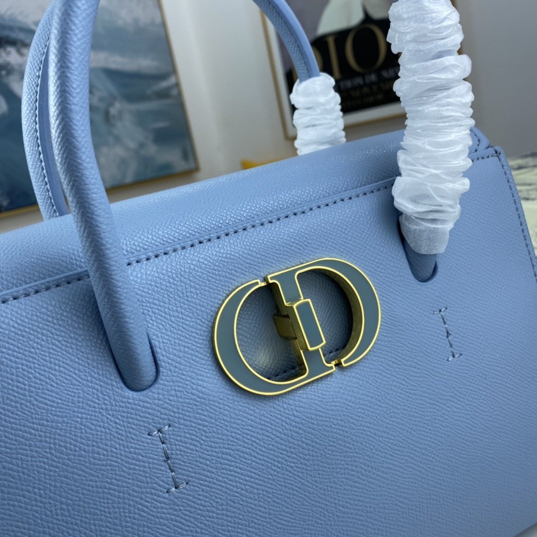 EN - New Arrival Bags DIR 077