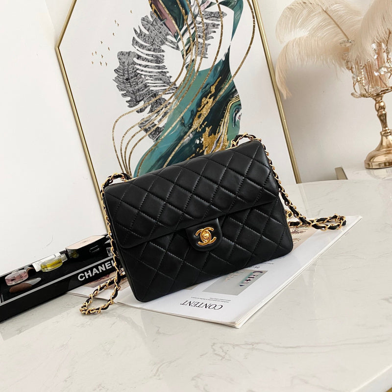 ELE - CHL Bags - 063