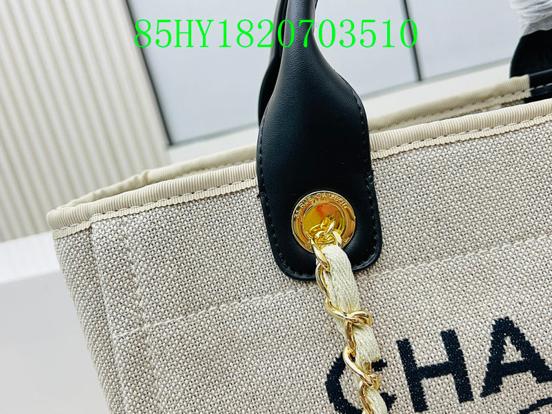 Glami - CHL Bags - 505