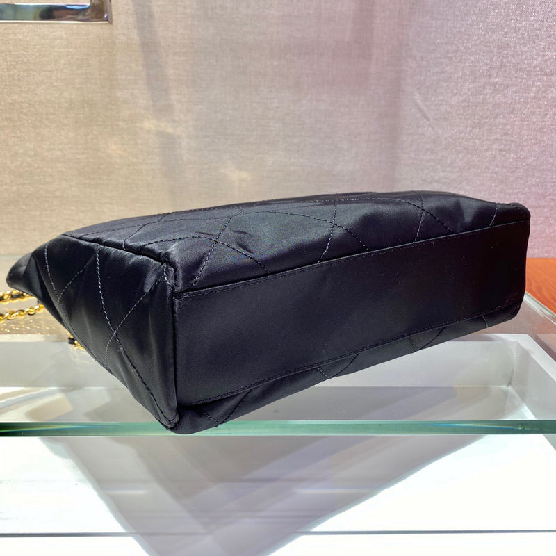 Glami - PD Shoulders Bags - 141