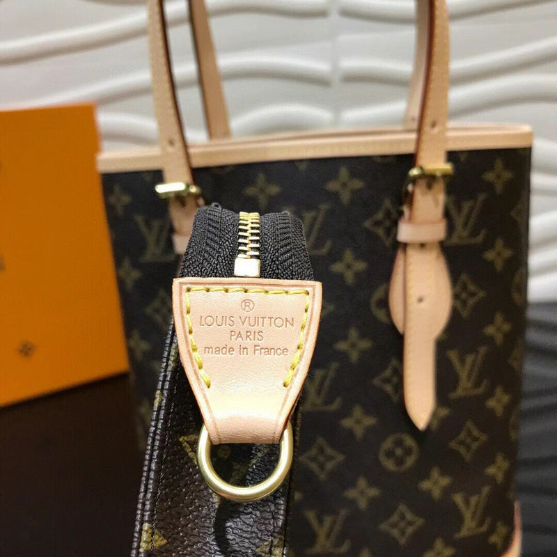 LOV2 Bags - Luxurious Bags  2569