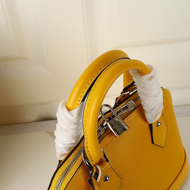 Satchel Bags - VL2 Bags - 411