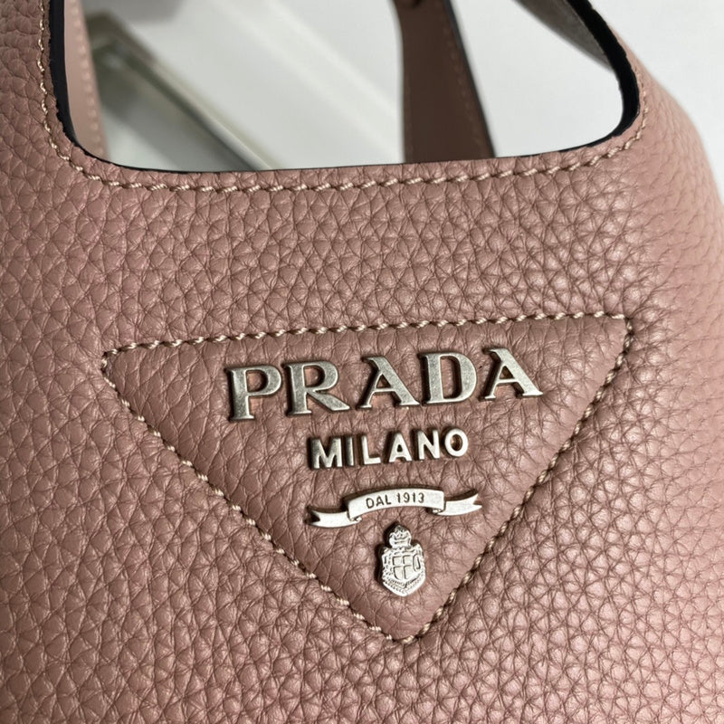 Glamy - PD Bags - 1125