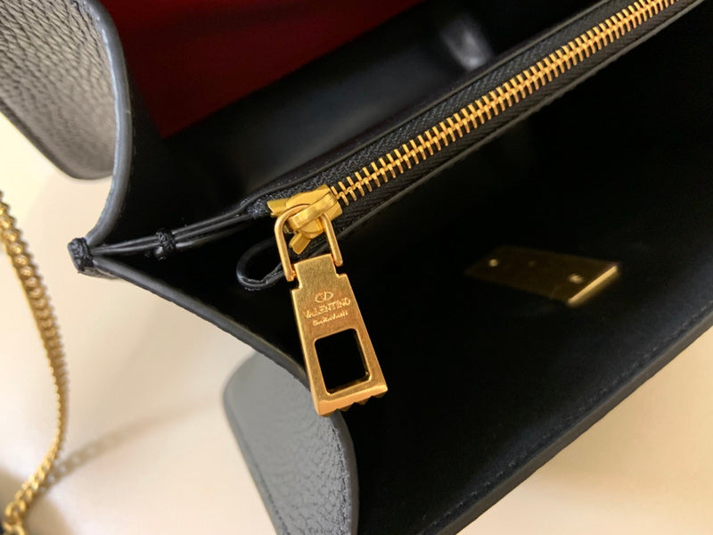 Satchel Bags - VTO Bags - 112