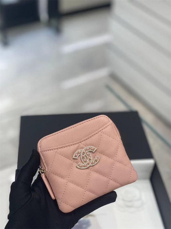 Glami- - CHL Bags - 068