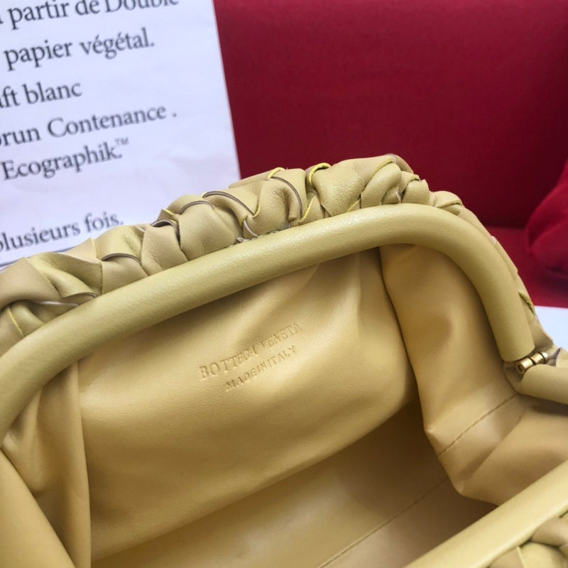 Satchel Bags - BV Bags - 244