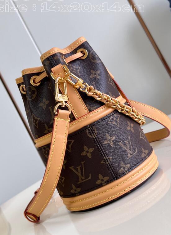 SAMC - LOV Bags - 241