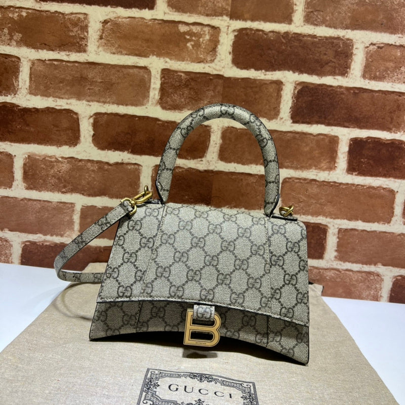 Glami Fashion - GCI Bags - 13193
