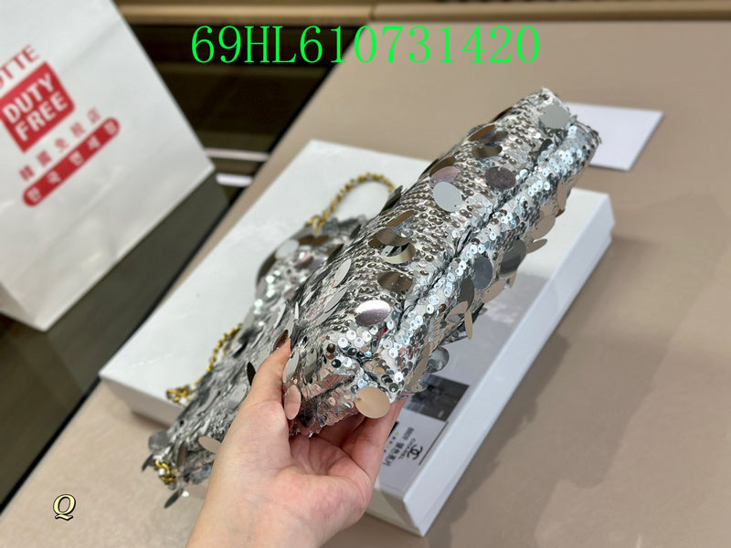 Glami - CHL Bags - 293
