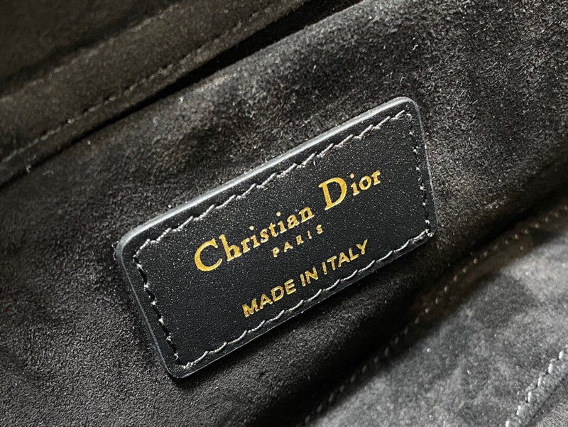 Glami Fashion - DIR Bags - 023