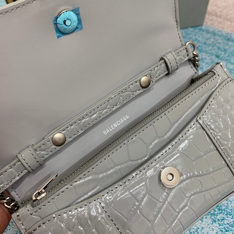 Glamy - BG Bags - 1589