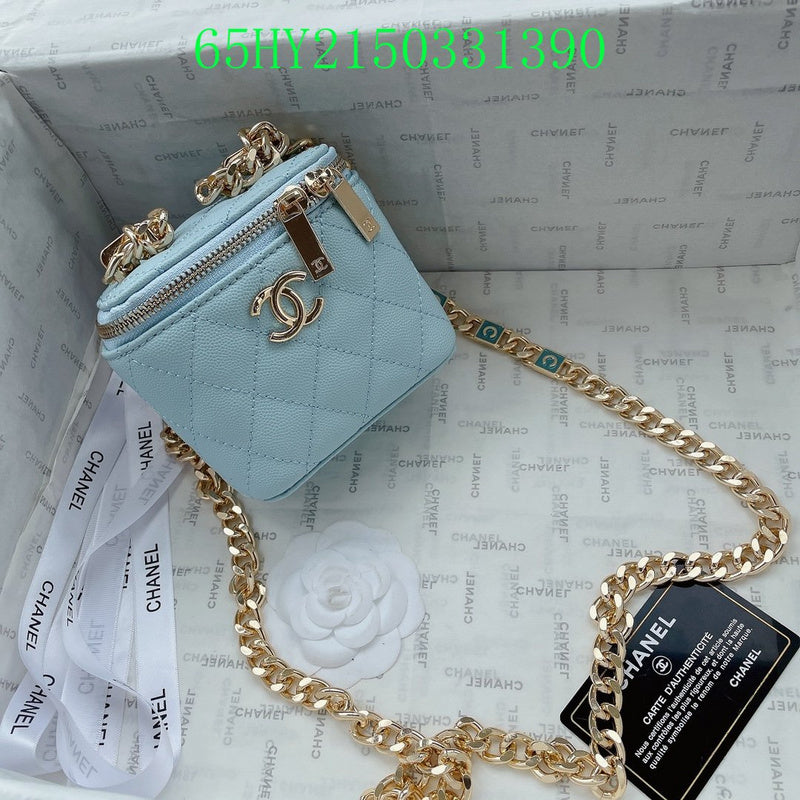 Glami - CHL Bags - 2838