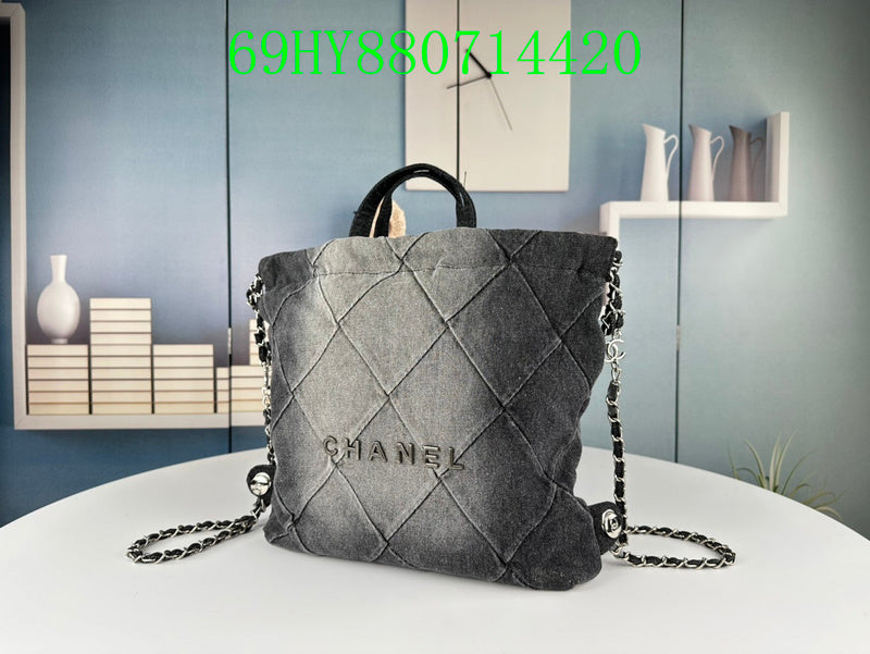 Glami - CHL Bags - 439