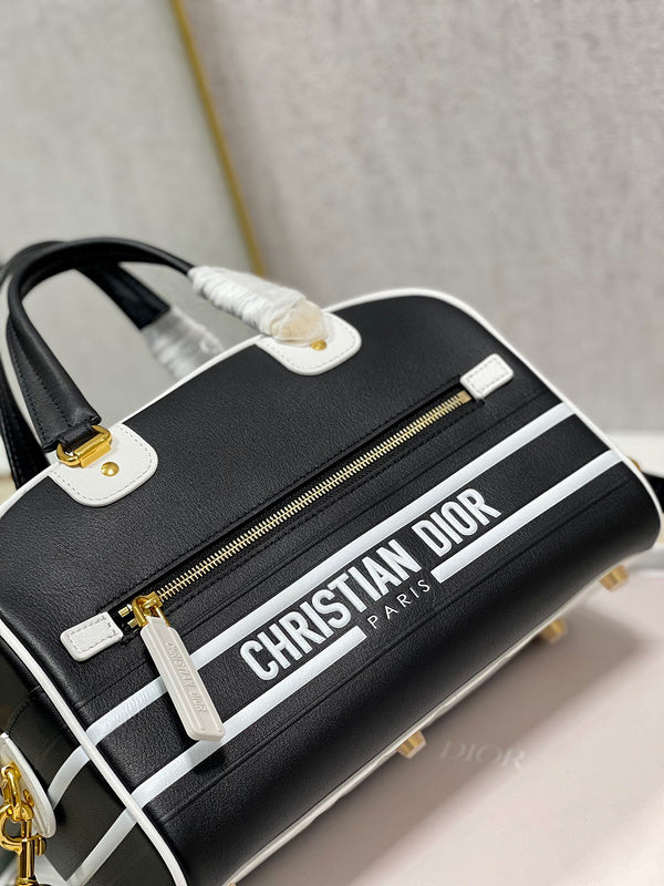 Glami-i - DOR Men Bags - 030