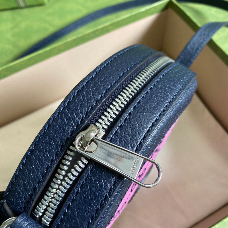 Glami Fashion - GCI Bags - 5887