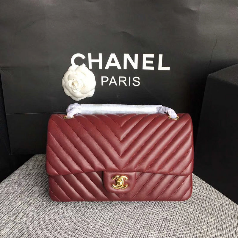 Satchel Bags - CHL Bags - 737