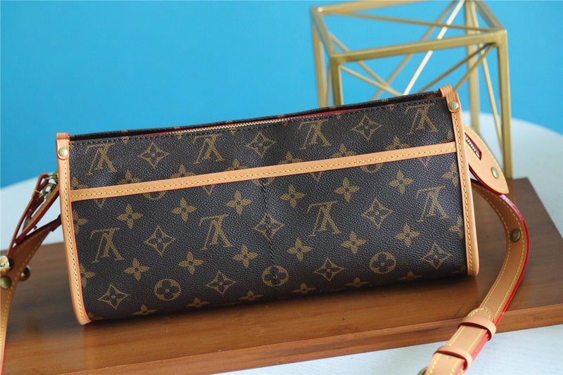 Satchel Bags - VL Bags - 7683