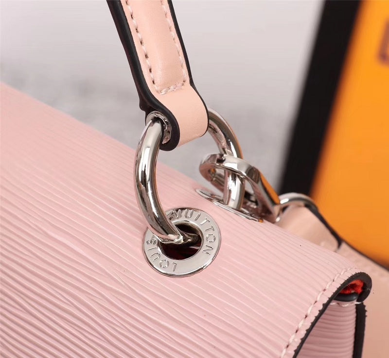 Satchel Bags - VL Bags - 1211