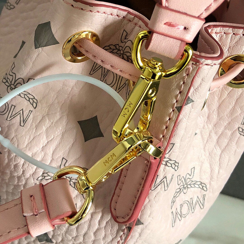 Satchel Bags - MC Bags - 213
