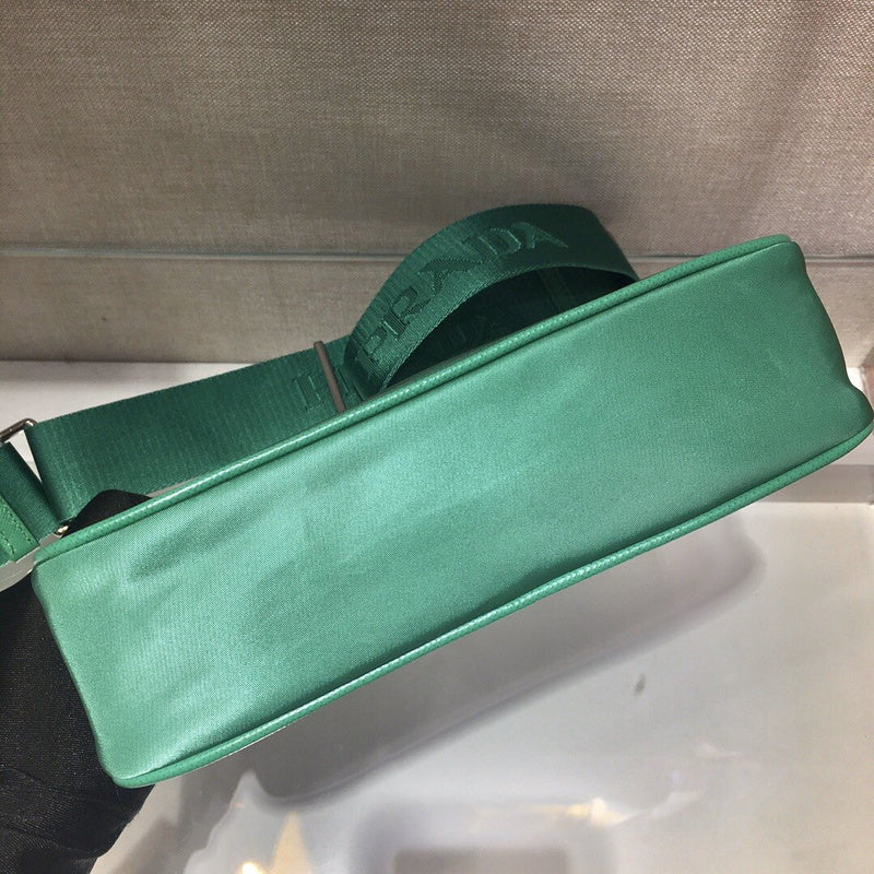 Satchel Bags - PDA Bags - 1905