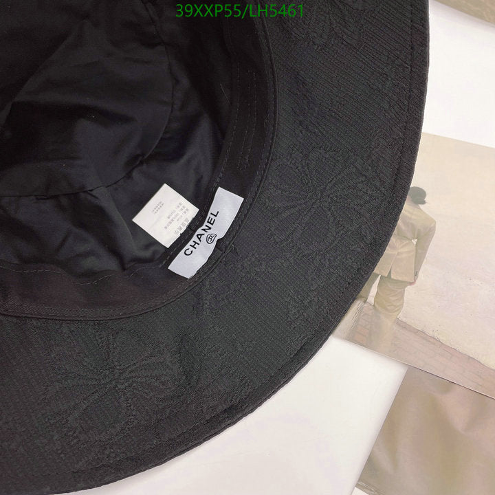 SAMC - CHL Caps & Hats - 466