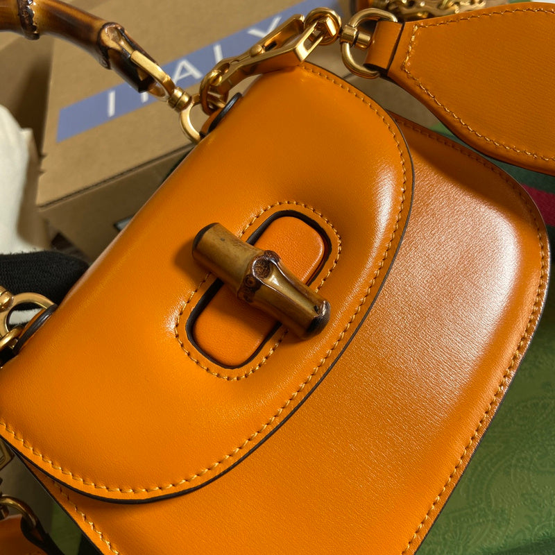 ELE - GG Bags - 952