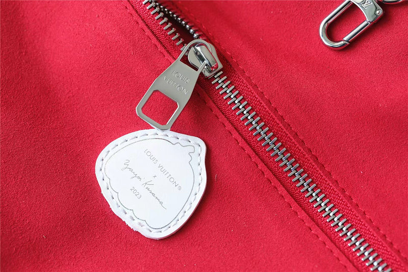 ELE - LUV Bags - 469