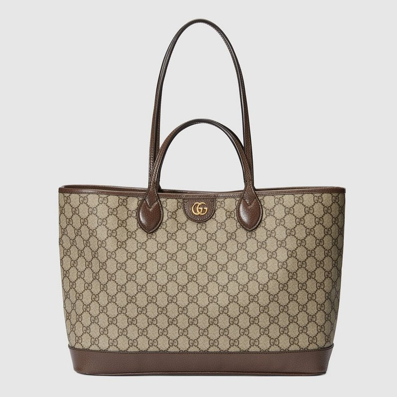 Satchel Bags - GCI Bags - 709