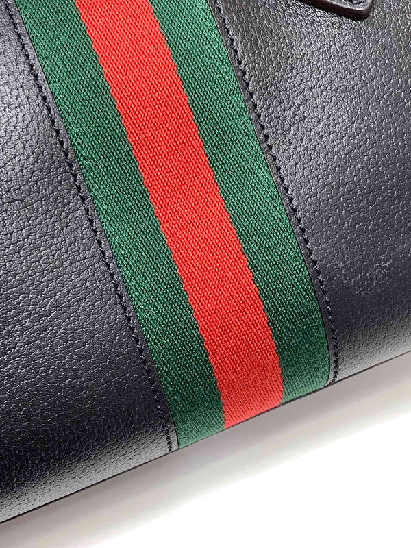 Glami Fashion - GCI Bags - 13175