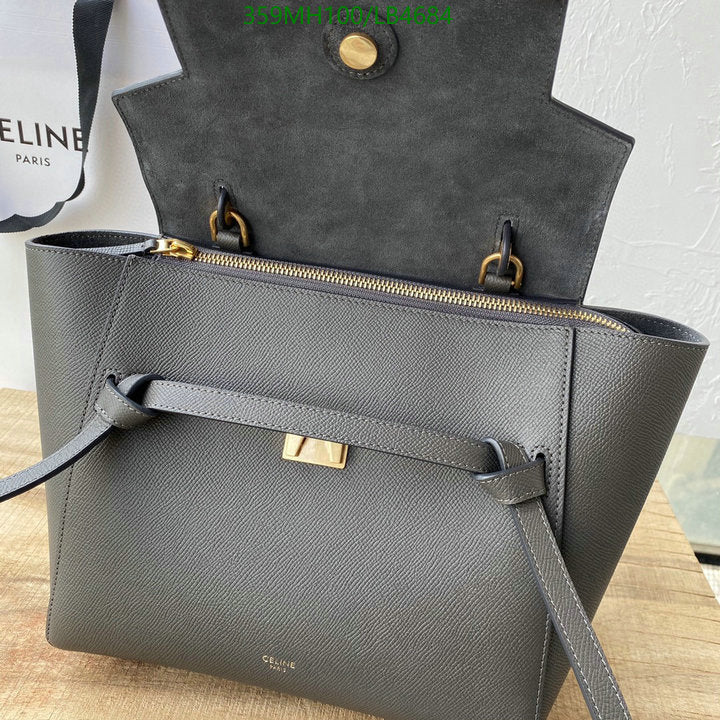 SAMC - COL Bags - 261