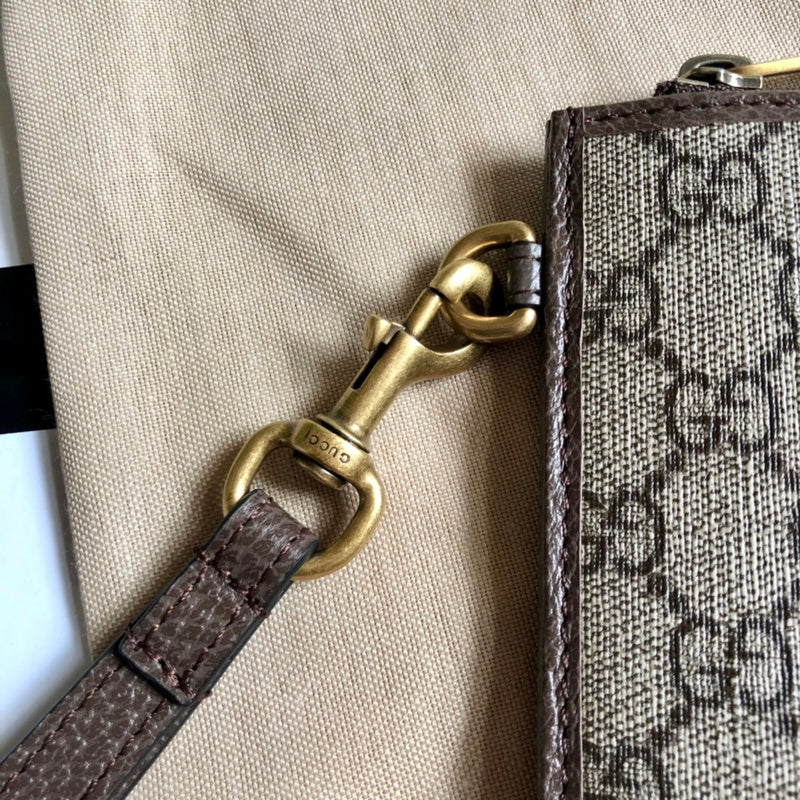 Glami Fashion - GCI Bags - 12959