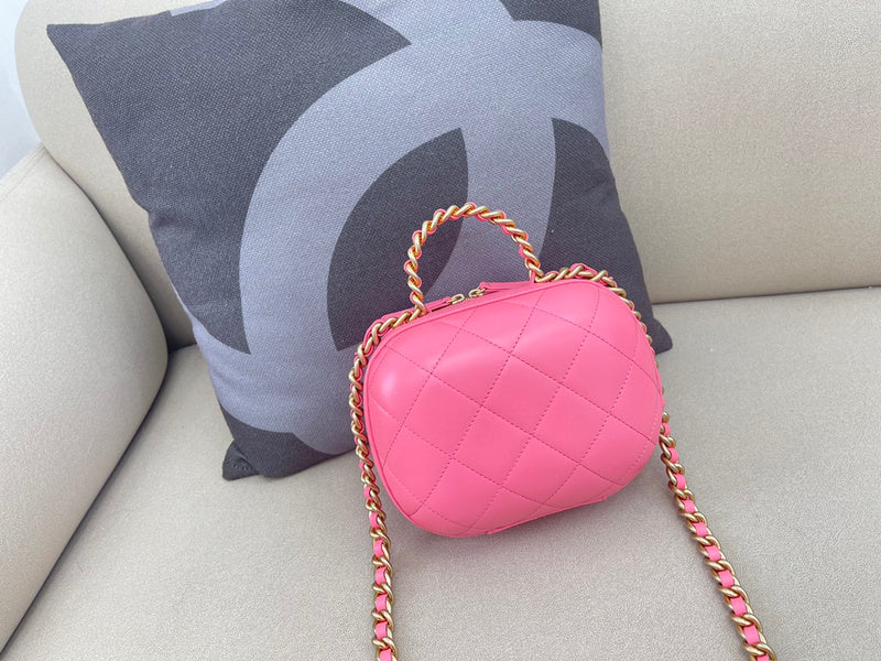 Glami-i - CHL Lady Bags - 259