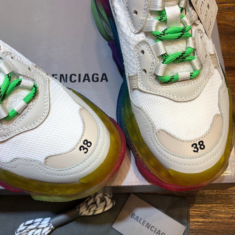 Satchel Bags - BGA Shoes - 142