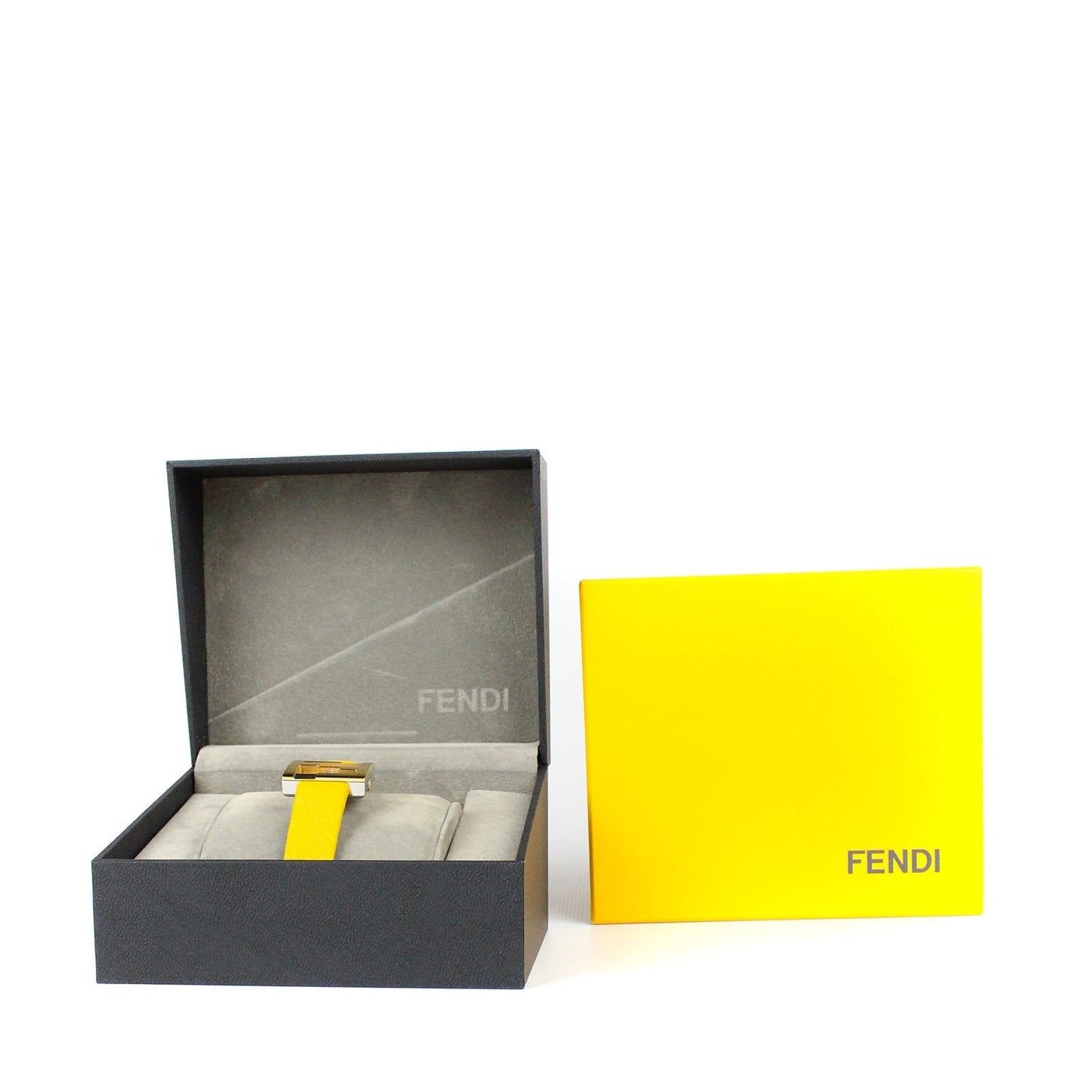 FENDI FENDI Watches