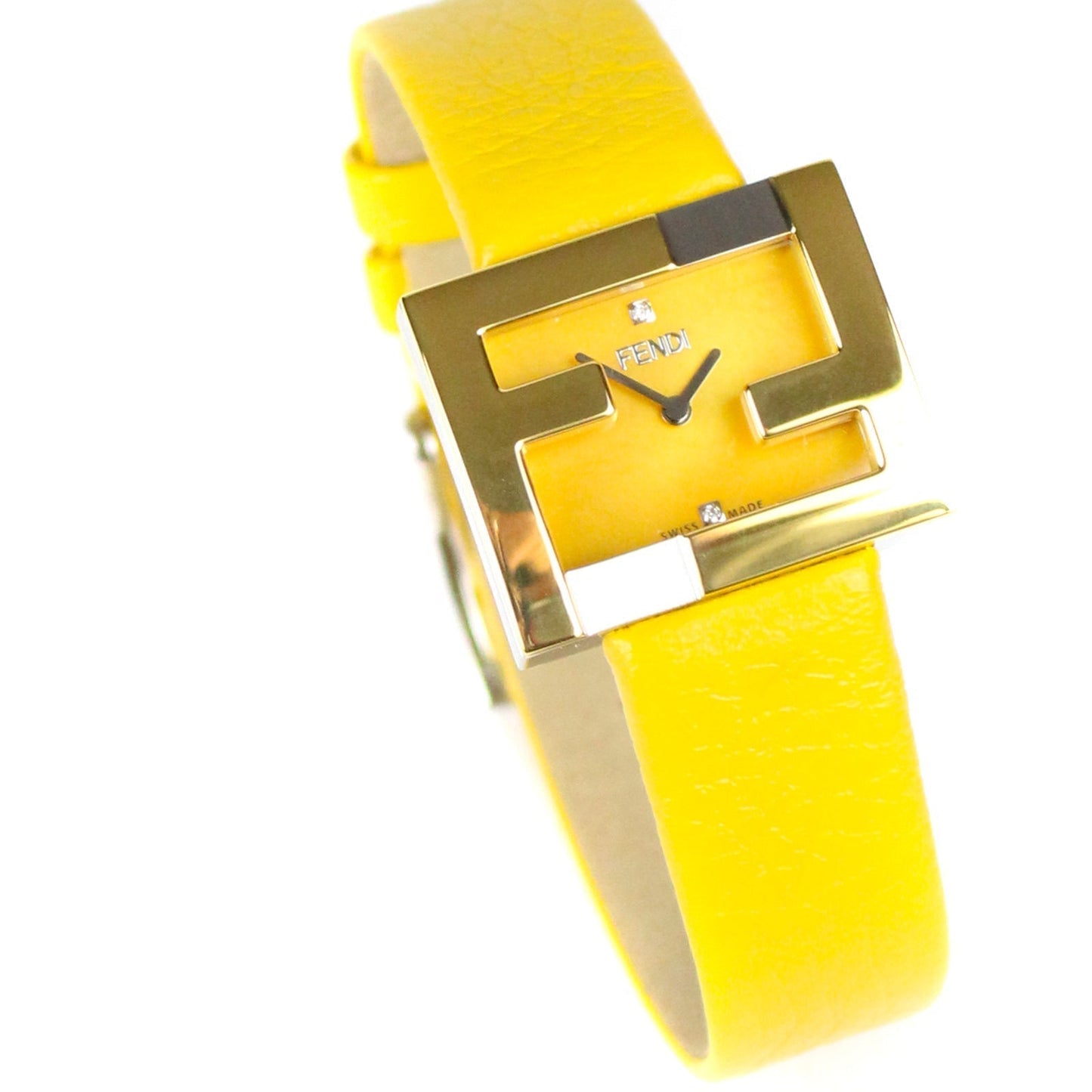 FENDI FENDI Watches