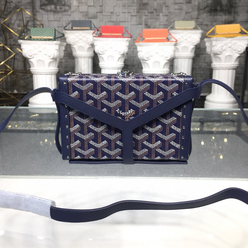 Glami-i - GYO Bags - 238